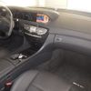 mercedes-benz amg 2011 -MERCEDES-BENZ--AMG WDD2163741A028701---MERCEDES-BENZ--AMG WDD2163741A028701- image 4