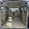suzuki every-wagon 2011 CFJ1570246 image 23