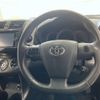 toyota vanguard 2013 quick_quick_DBA-ACA38W_ACA38-5248291 image 18