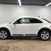 volkswagen the-beetle 2017 -VOLKSWAGEN--VW The Beetle ABA-16CZD--WVWZZZ16ZHM628122---VOLKSWAGEN--VW The Beetle ABA-16CZD--WVWZZZ16ZHM628122- image 15