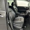 nissan elgrand 2014 -NISSAN--Elgrand DBA-TNE52--TNE52-040077---NISSAN--Elgrand DBA-TNE52--TNE52-040077- image 8