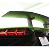 lamborghini aventador 2017 -LAMBORGHINI--ﾗﾝﾎﾞﾙｷﾞｰﾆｱｳﾞｪﾝﾀﾄﾞｰﾙ ABA-47L539--ZHWEF3ZD8HLA06001---LAMBORGHINI--ﾗﾝﾎﾞﾙｷﾞｰﾆｱｳﾞｪﾝﾀﾄﾞｰﾙ ABA-47L539--ZHWEF3ZD8HLA06001- image 18