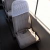 toyota coaster 1993 25112204 image 24