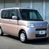 daihatsu tanto 2010 quick_quick_L375S_L375S-0279716 image 16