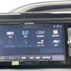 toyota voxy 2020 -TOYOTA--Voxy 3BA-ZRR85W--ZRR85-0150612---TOYOTA--Voxy 3BA-ZRR85W--ZRR85-0150612- image 20
