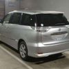 toyota estima-hybrid 2011 -TOYOTA--Estima Hybrid DAA-AHR20W--AHR20-7056384---TOYOTA--Estima Hybrid DAA-AHR20W--AHR20-7056384- image 5