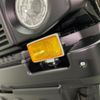 suzuki jimny 2021 -SUZUKI--Jimny 3BA-JB64W--JB64W-227821---SUZUKI--Jimny 3BA-JB64W--JB64W-227821- image 9