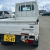 daihatsu hijet-truck 2020 CFJ1726137 image 30