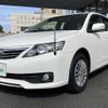 toyota allion 2010 -TOYOTA--Allion DBA-ZRT265--ZRT265-3014310---TOYOTA--Allion DBA-ZRT265--ZRT265-3014310- image 6