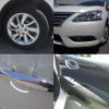 nissan bluebird-sylphy 2013 quick_quick_DBA-TB17_TB17-009064 image 4