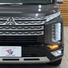mitsubishi delica-d5 2020 -MITSUBISHI--Delica D5 3DA-CV1W--CV1W-2206355---MITSUBISHI--Delica D5 3DA-CV1W--CV1W-2206355- image 20