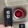 honda n-box 2018 CFJ1330522 image 15