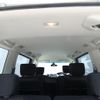 nissan serena 2015 quick_quick_DAA-HFC26_HFC26-264213 image 18