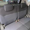 daihatsu move 2008 -DAIHATSU 【名変中 】--Move L175S--1124030---DAIHATSU 【名変中 】--Move L175S--1124030- image 9