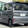 honda n-box 2019 -HONDA--N BOX DBA-JF3--JF3-1273720---HONDA--N BOX DBA-JF3--JF3-1273720- image 6