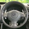 subaru forester 2011 -SUBARU--Forester CBA-SH9--SH9-002453---SUBARU--Forester CBA-SH9--SH9-002453- image 11