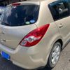 nissan tiida 2011 -NISSAN--Tiida DBA-C11--C11-417473---NISSAN--Tiida DBA-C11--C11-417473- image 5