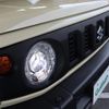 suzuki jimny 2020 -SUZUKI--Jimny 3BA-JB64W--JB64W-169668---SUZUKI--Jimny 3BA-JB64W--JB64W-169668- image 21