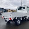 suzuki carry-truck 2025 -SUZUKI 【秋田 480】--Carry Truck 3BD-DA16T--DA16T-869879---SUZUKI 【秋田 480】--Carry Truck 3BD-DA16T--DA16T-869879- image 2