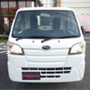 subaru sambar-truck 2014 -SUBARU--Samber Truck EBD-S500J--S500J-0000309---SUBARU--Samber Truck EBD-S500J--S500J-0000309- image 1