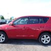 toyota rav4 2006 646828-N2025070159F-24 image 2