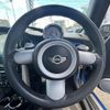 mini mini-others 2005 -BMW--BMW Mini GH-RH16--WMWRH32020TK50916---BMW--BMW Mini GH-RH16--WMWRH32020TK50916- image 22