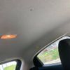 mazda demio 2016 -MAZDA--Demio DBA-DJ3FS--DJ3FS-143328---MAZDA--Demio DBA-DJ3FS--DJ3FS-143328- image 19