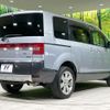 mitsubishi delica-d5 2014 quick_quick_CV1W_CV1W-0909622 image 19