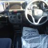 suzuki alto 2024 -SUZUKI 【ＮＯ後日 】--Alto HA37S-181517---SUZUKI 【ＮＯ後日 】--Alto HA37S-181517- image 4