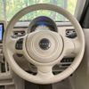 suzuki alto-lapin 2018 quick_quick_HE33S_HE33S-206256 image 11