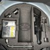 mazda demio 2017 sas-2649-A image 38