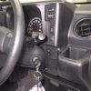 toyota succeed-van 2019 -TOYOTA--Succeed Van NCP165V-0060981---TOYOTA--Succeed Van NCP165V-0060981- image 9