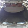 mazda atenza 2022 CFJ1628653 image 9