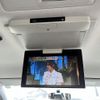 toyota voxy 2014 -TOYOTA--Voxy DBA-ZRR80G--ZRR80-0023932---TOYOTA--Voxy DBA-ZRR80G--ZRR80-0023932- image 13