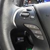 nissan fuga 2011 CFJ1811308 image 18