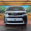toyota vellfire 2019 CFJ1572307 image 15
