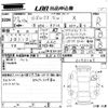 nissan dayz-roox 2015 -NISSAN 【ＮＯ後日 】--DAYZ Roox B21A-0190169---NISSAN 【ＮＯ後日 】--DAYZ Roox B21A-0190169- image 3