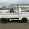 suzuki carry-truck 1991 No.12996 image 3