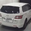 mazda mpv 2010 -MAZDA 【新潟 300ﾒ6961】--MPV LY3P--219753---MAZDA 【新潟 300ﾒ6961】--MPV LY3P--219753- image 6