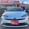 toyota prius 2021 -TOYOTA 【名変中 】--Prius ZVW51--6208465---TOYOTA 【名変中 】--Prius ZVW51--6208465- image 26