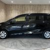 toyota sienta 2015 -TOYOTA--Sienta DAA-NHP170G--NHP170-7017414---TOYOTA--Sienta DAA-NHP170G--NHP170-7017414- image 23