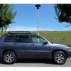 toyota highlander 2005 GOO_JP_700070874630211222001 image 5