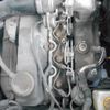 nissan civilian-bus 2004 CFJ1600752 image 18