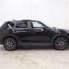 mazda cx-5 2019 -MAZDA--CX-5 3DA-KF2P--KF2P-323320---MAZDA--CX-5 3DA-KF2P--KF2P-323320- image 30