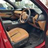 mazda mazda-others 2023 CFJ1794476 image 10