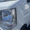 suzuki every 2017 CFJ1548952 image 25