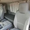 isuzu forward 2012 -ISUZU 【名変中 】--Forward FRR90T2--7040031---ISUZU 【名変中 】--Forward FRR90T2--7040031- image 30