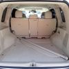 toyota land-cruiser 2022 CFJ1645312 image 26