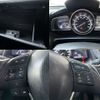 mazda cx-3 2016 CFJ1558121 image 7
