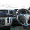 nissan nv350-caravan-van 2019 quick_quick_VR2E26_VR2E26-123148 image 15